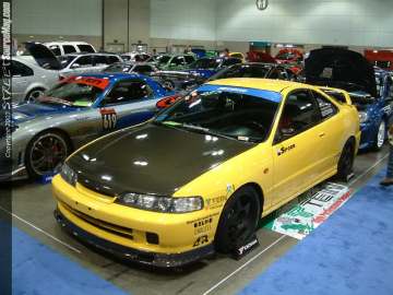 ias Show Images Page 7