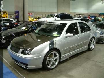 ias Show Images Page 8