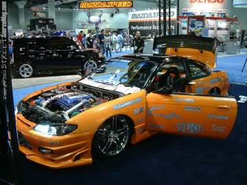 ias Show Images Page 8