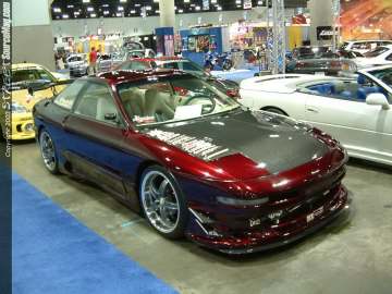 ias Show Images Page 8