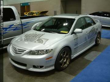 ias Show Images Page 8