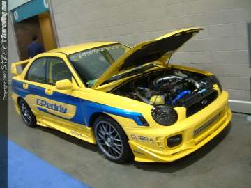 ias Show Images Page 8