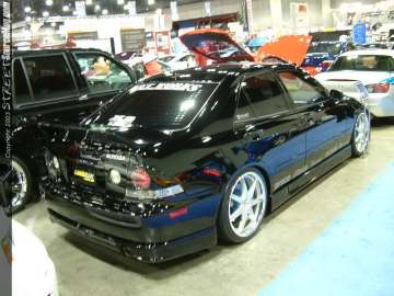 ias Show Images Page 8