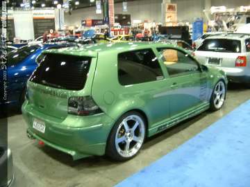 ias Show Images Page 8