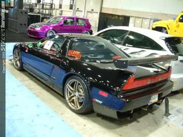 ias Show Images Page 8