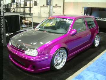 ias Show Images Page 8