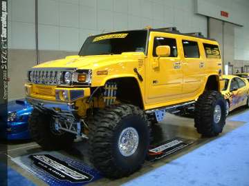 ias Show Images Page 8