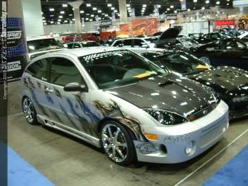 ias Show Images Page 8