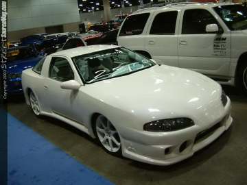 ias Show Images Page 8