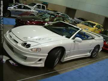 ias Show Images Page 9