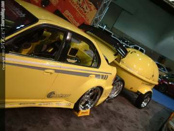 ias Show Images Page 9