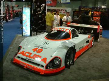 ias Show Images Page 10