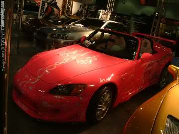 ias Show Images Page 10