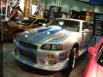 ias Show Images Page 10