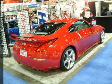 ias Show Images Page 10