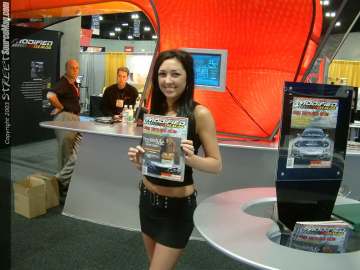 ias Show Images Page 10