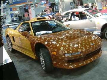 ias Show Images Page 10