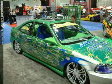 ias Show Images Page 11