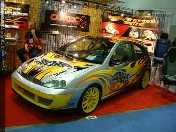 ias Show Images Page 11