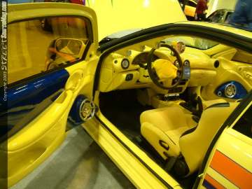 ias Show Images Page 11