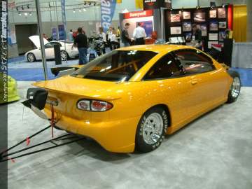 ias Show Images Page 12