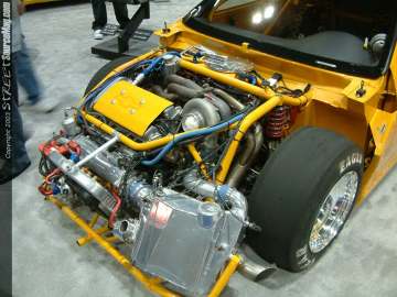 ias Show Images Page 12