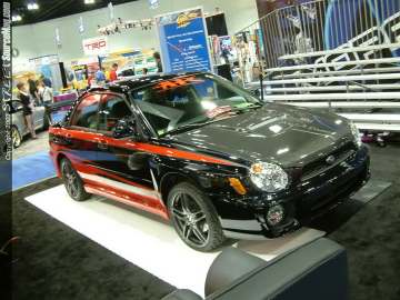 ias Show Images Page 12