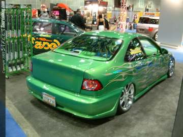 ias Show Images Page 12