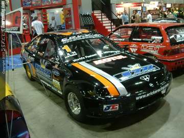 ias Show Images Page 12