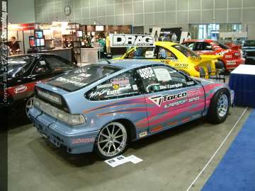 ias Show Images Page 12