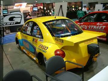 ias Show Images Page 12