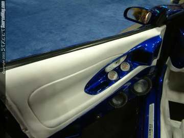 ias Show Images Page 12