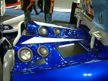 ias Show Images Page 12