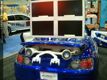 ias Show Images Page 12