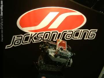 ias Show Images Page 13