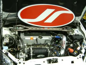 ias Show Images Page 13