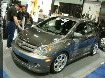 ias Show Images Page 13