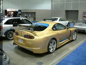 ias Show Images Page 13