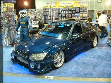 ias Show Images Page 13