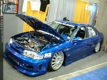 ias Show Images Page 13