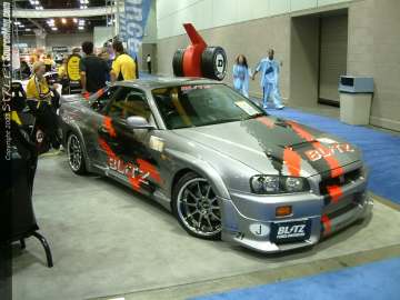 ias Show Images Page 13