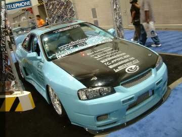 ias Show Images Page 13