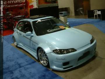 ias Show Images Page 14