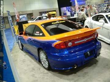 ias Show Images Page 14