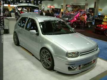 ias Show Images Page 14