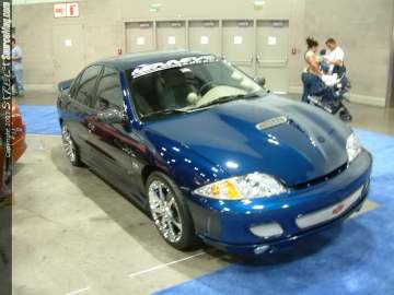 ias Show Images Page 14