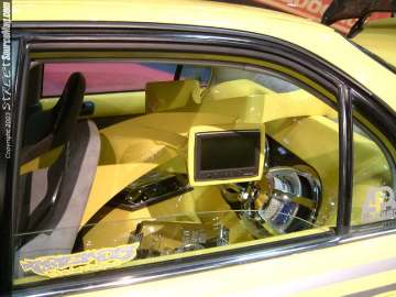 ias Show Images Page 14