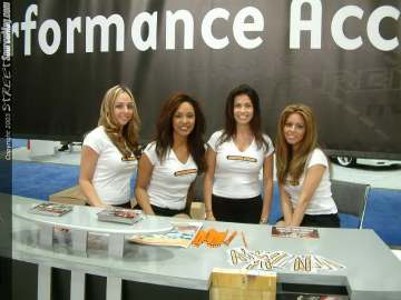 ias Show Images Page 14