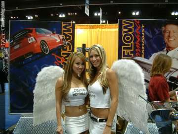 ias Show Images Page 14