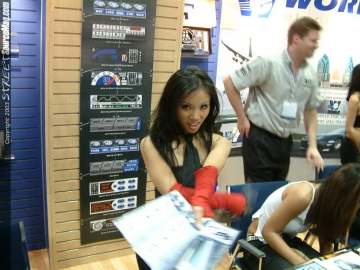 ias Show Images Page 15